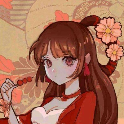 电厂 | 北京无人机“禁售”生效前：门店转型、用户囤货或转售