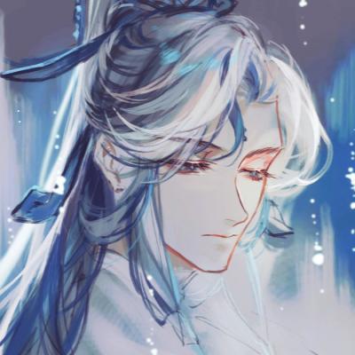 《巫师3》高清角色建模赏 希里的皮裤上到底几个褶