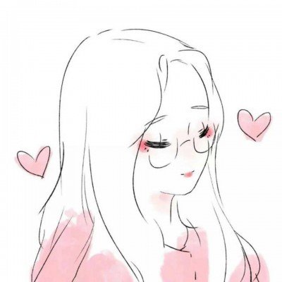 美女COS《巫师3》叶奈法惊艳绝伦 白嫩香肩紫眸勾人
