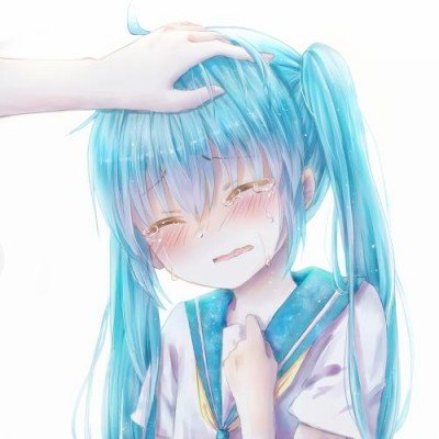 商务部回应Meta收购Manus及企业跨国经营问题